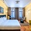 Casati Budapest Hotel