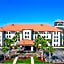 La Quinta Inn & Suites by Wyndham Panama City Beach