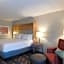Holiday Inn Hotel & Suites Rochester - Marketplace By IHG