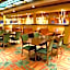 Ute Mountain Casino Hotel