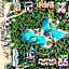 Iberostar Waves ParaÃ­so Beach - All Inclusive