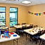Courtyard by Marriott Fargo Moorhead, MN