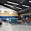 Tru by Hilton Manteca