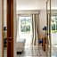 Hotel Grand Vesuvio
