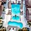 Gravity Eco Boutique Hotel - Adults Only