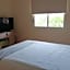 Suites las Palmas