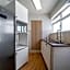 Sandy Bottoms Hostel