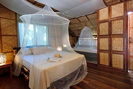 Amami Beach Resort