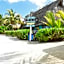 Casa Maya Holbox