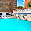The Royal Sonesta Washington DC Dupont Circle