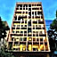 NIU Reforma