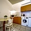 RODI BLUE apartments