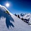 Huus Gstaad