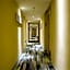 Denise Hotel Shangxiajiu