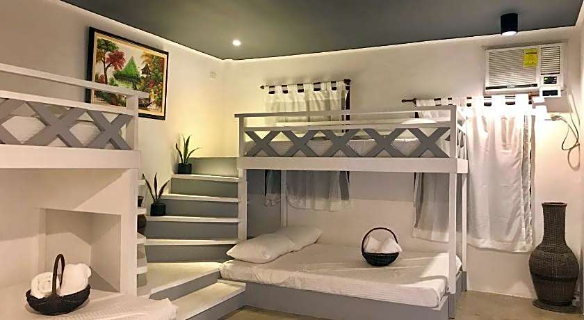 Payag Suites