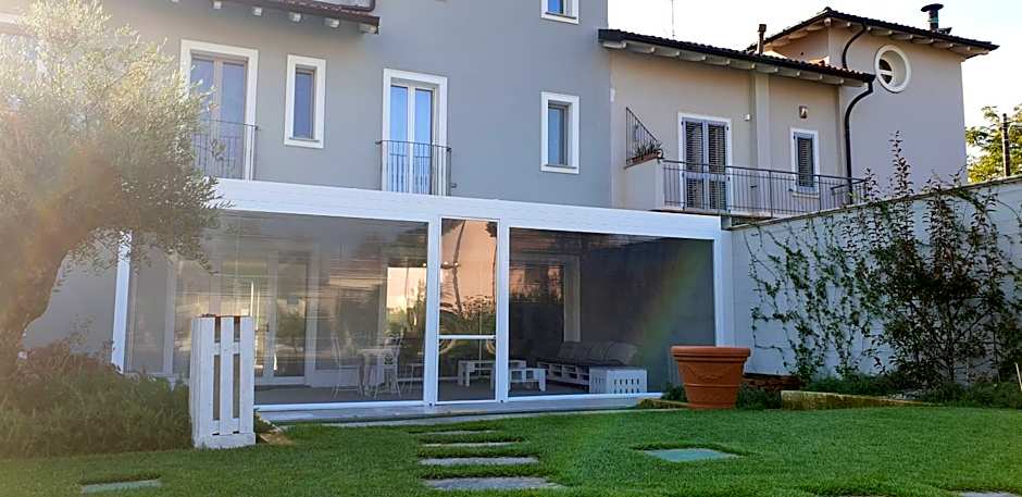 Gruppo Luxe Domus Vigevano