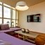 Nof Hotel