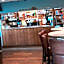 Arncliffe Arms
