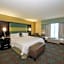 Hampton Inn By Hilton & Suites Salt Lake City/Farmington