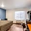 Extended Stay America Select Suites - Firestone