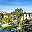 Mercure Hotel Garmisch Partenkirchen