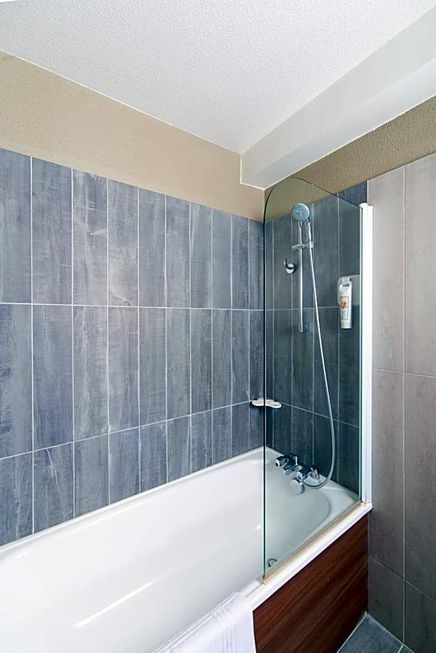 Ibis Toulouse Purpan
