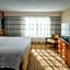 Courtyard by Marriott Richland Columbia Point