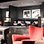 Hilton Parsippany
