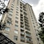 Capitalia - Apartments - Santa Fe