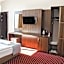 Legend Business Hotel Batumi