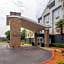 Fairfield Inn & Suites by Marriott Beaumont