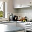 Birches Serviced Apartments