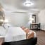 Quality Inn Central Roseburg