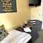 Hotel Nysted Havn