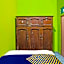 Hotel O Homestay Barokah