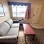 Travelodge by Wyndham Drumheller AB