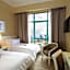 Berjaya Penang Hotel