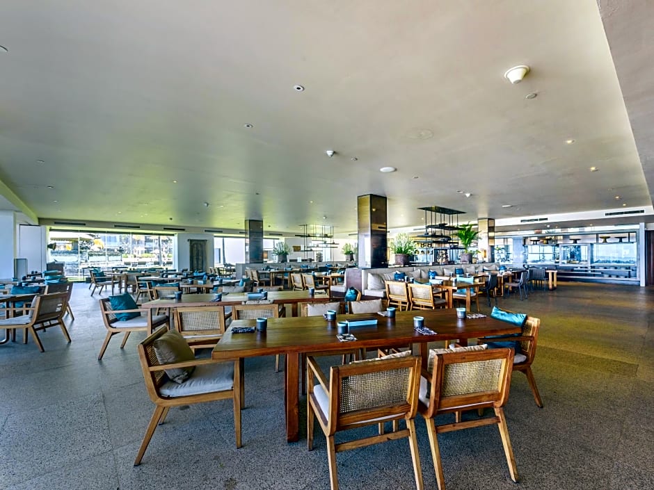 Alila Seminyak
