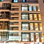 Fun-D City View Hotel