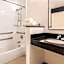 Fairfield Inn & Suites by Marriott Houston Westchase