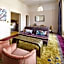 Chelsea Savoy Hotel