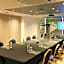 Hotel Capital Bellet