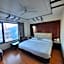 Hotel Basera