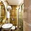 Marmara Place Old City Hotel