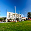 Oaks The Entrance Waterfront Suites