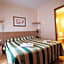 Residence Desenzano
