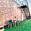 City Comfort Inn Hotel Taizhou Jiangyan 2nd Affiliated Middle School Railway Station