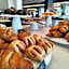 Hotel Sporting Riccione