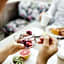 la couronne Hotel & Spa
