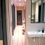 Alternative Creative Youth Hostel Barcelona